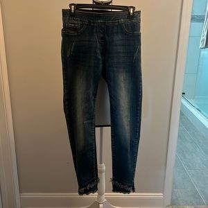 Coco + Carmen Jeans